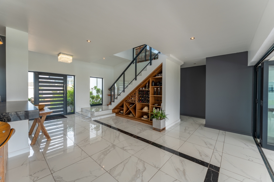 4 Bedroom Property for Sale in St Francis Links Eastern Cape